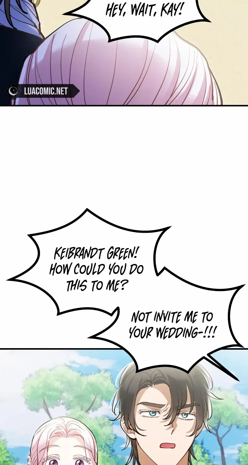 Read A Beast Swallowed by a Flower chapter 44 image 67 on Lezhin