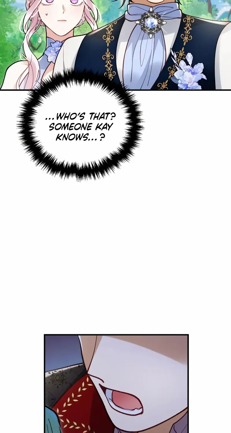 Read A Beast Swallowed by a Flower chapter 44 image 68 on Lezhin