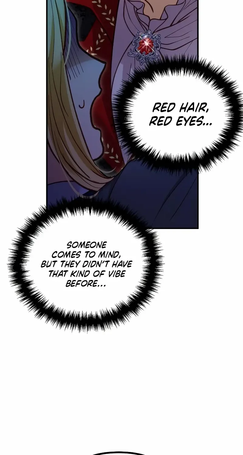 Read A Beast Swallowed by a Flower chapter 44 image 69 on Lezhin