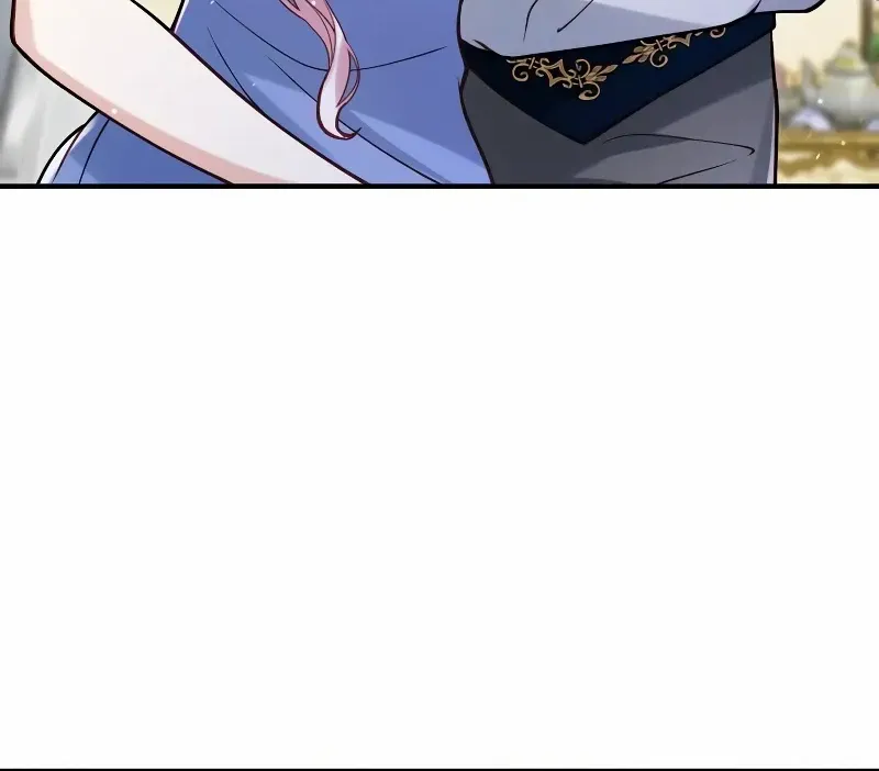 Read A Beast Swallowed by a Flower chapter 44 image 71 on Lezhin
