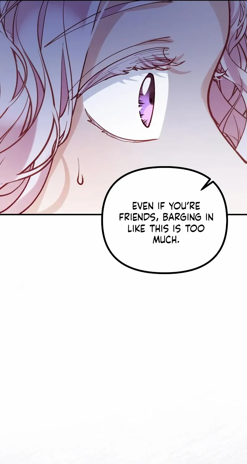Read A Beast Swallowed by a Flower chapter 44 image 72 on Lezhin