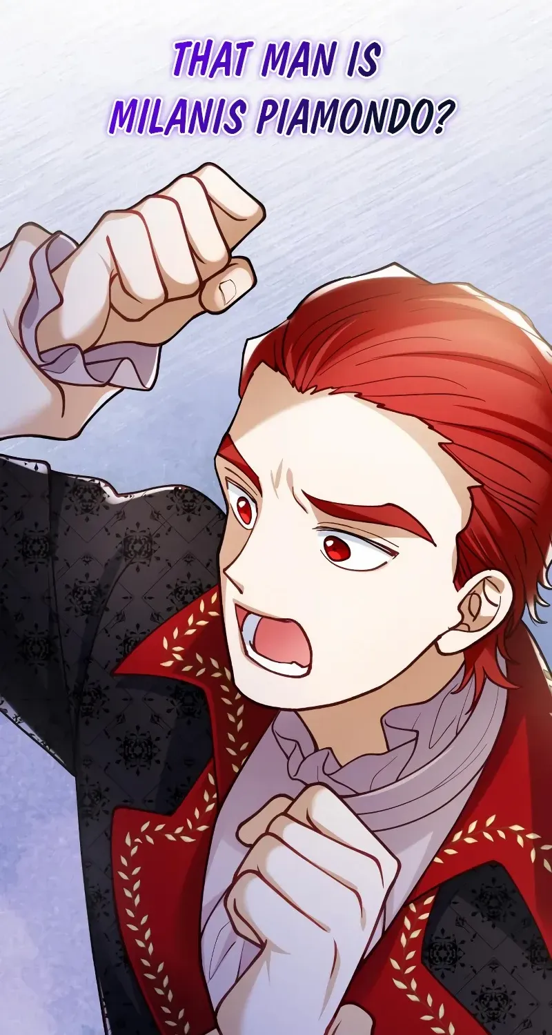Read A Beast Swallowed by a Flower chapter 44 image 73 on Lezhin