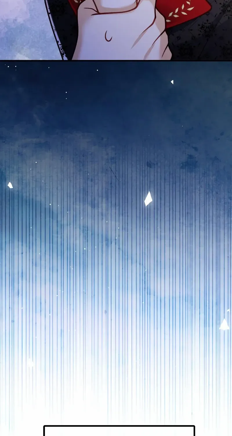 Read A Beast Swallowed by a Flower chapter 44 image 74 on Lezhin