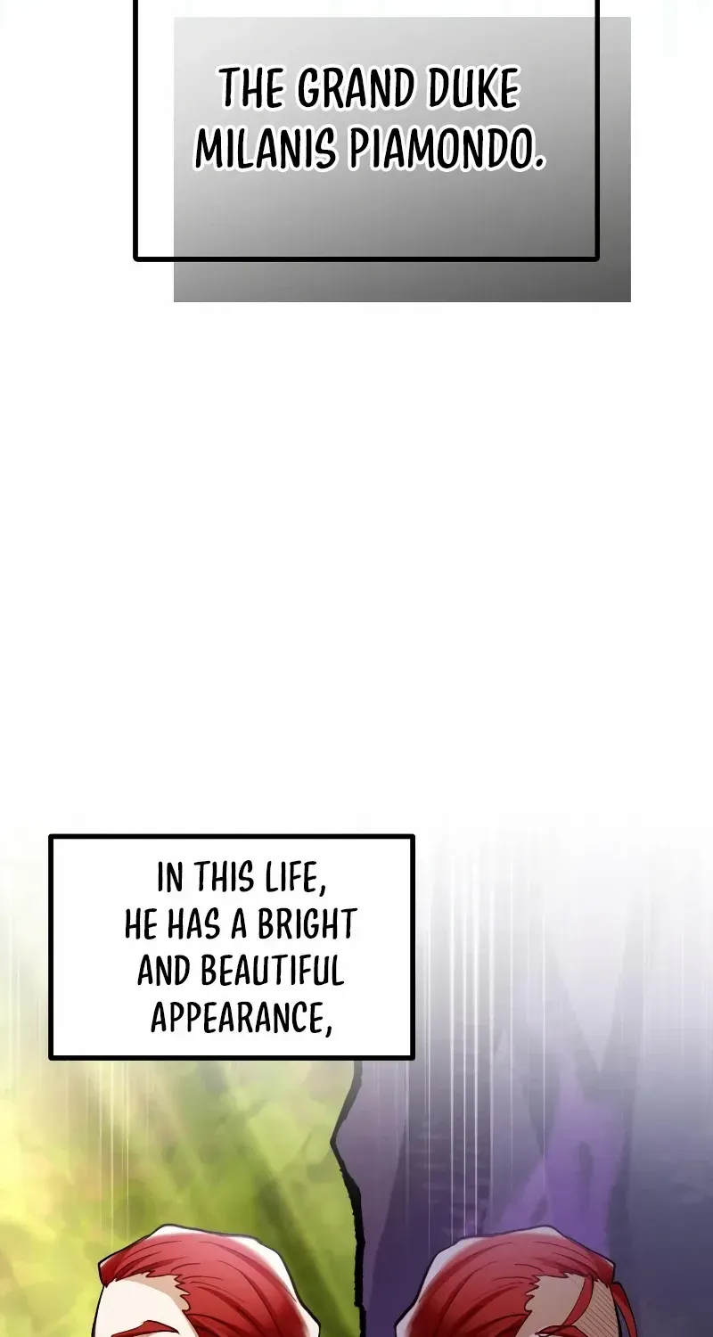 Read A Beast Swallowed by a Flower chapter 44 image 75 on Lezhin