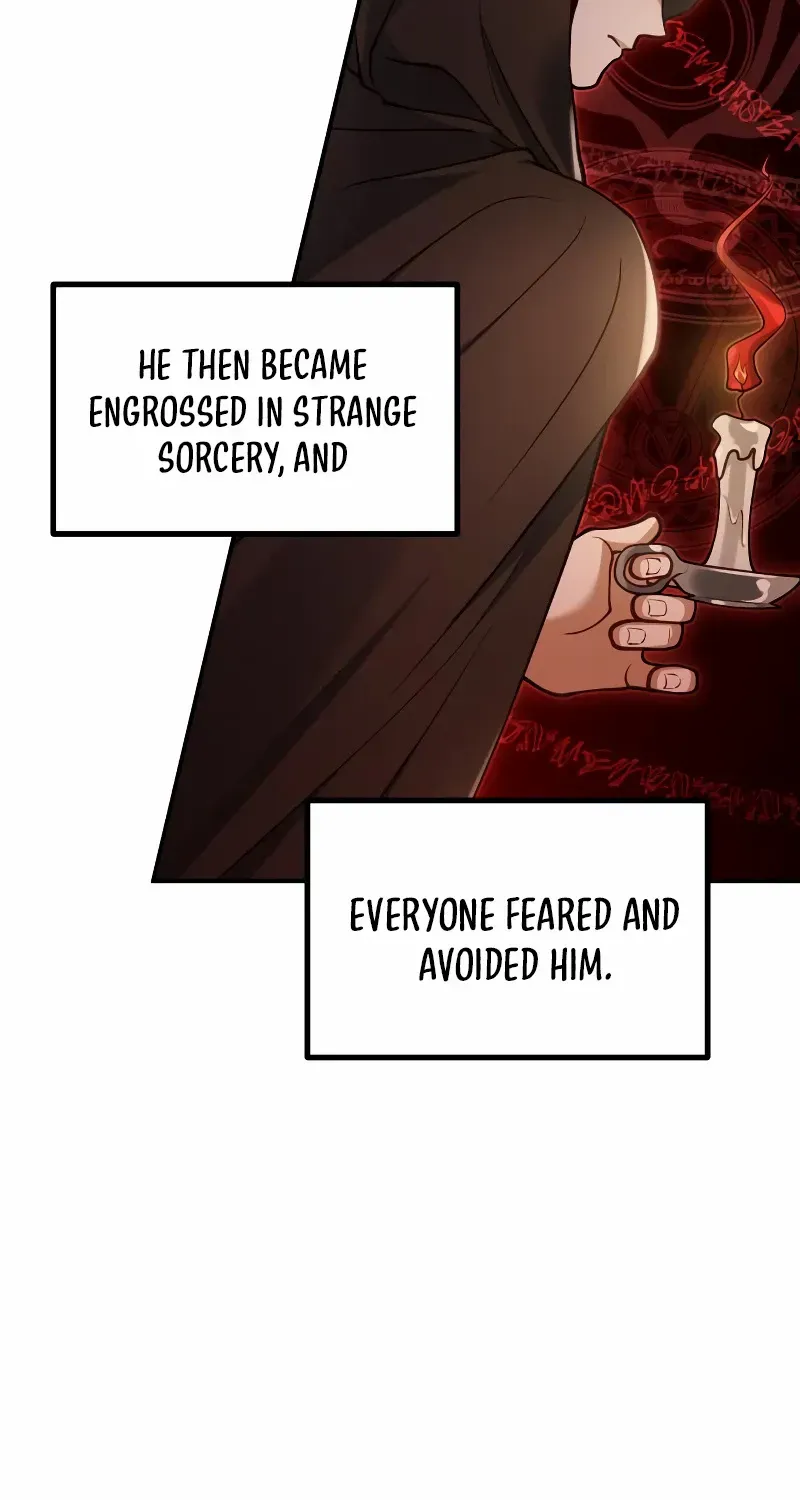 Read A Beast Swallowed by a Flower chapter 44 image 78 on Lezhin
