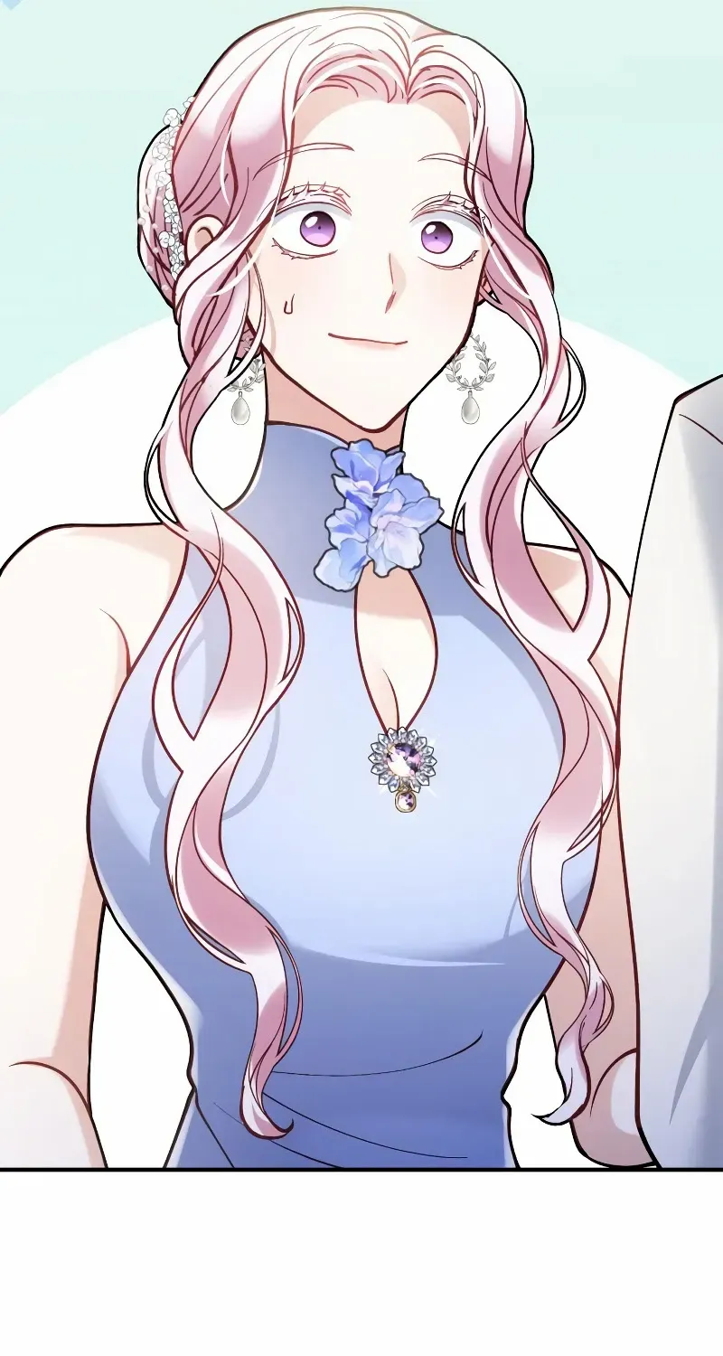 Read A Beast Swallowed by a Flower chapter 44 image 82 on Lezhin