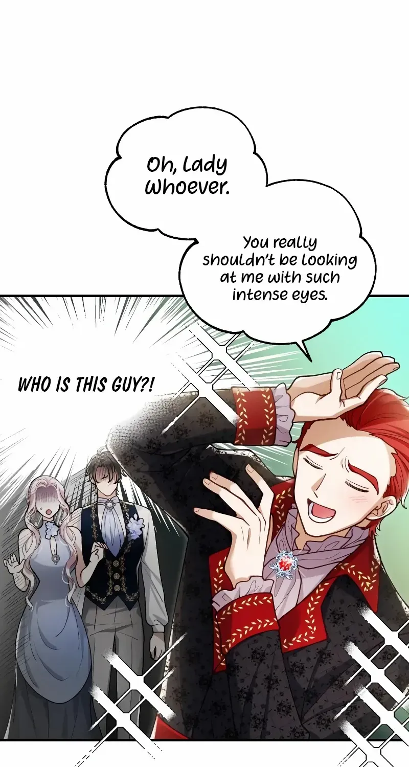 Read A Beast Swallowed by a Flower chapter 44 image 83 on Lezhin