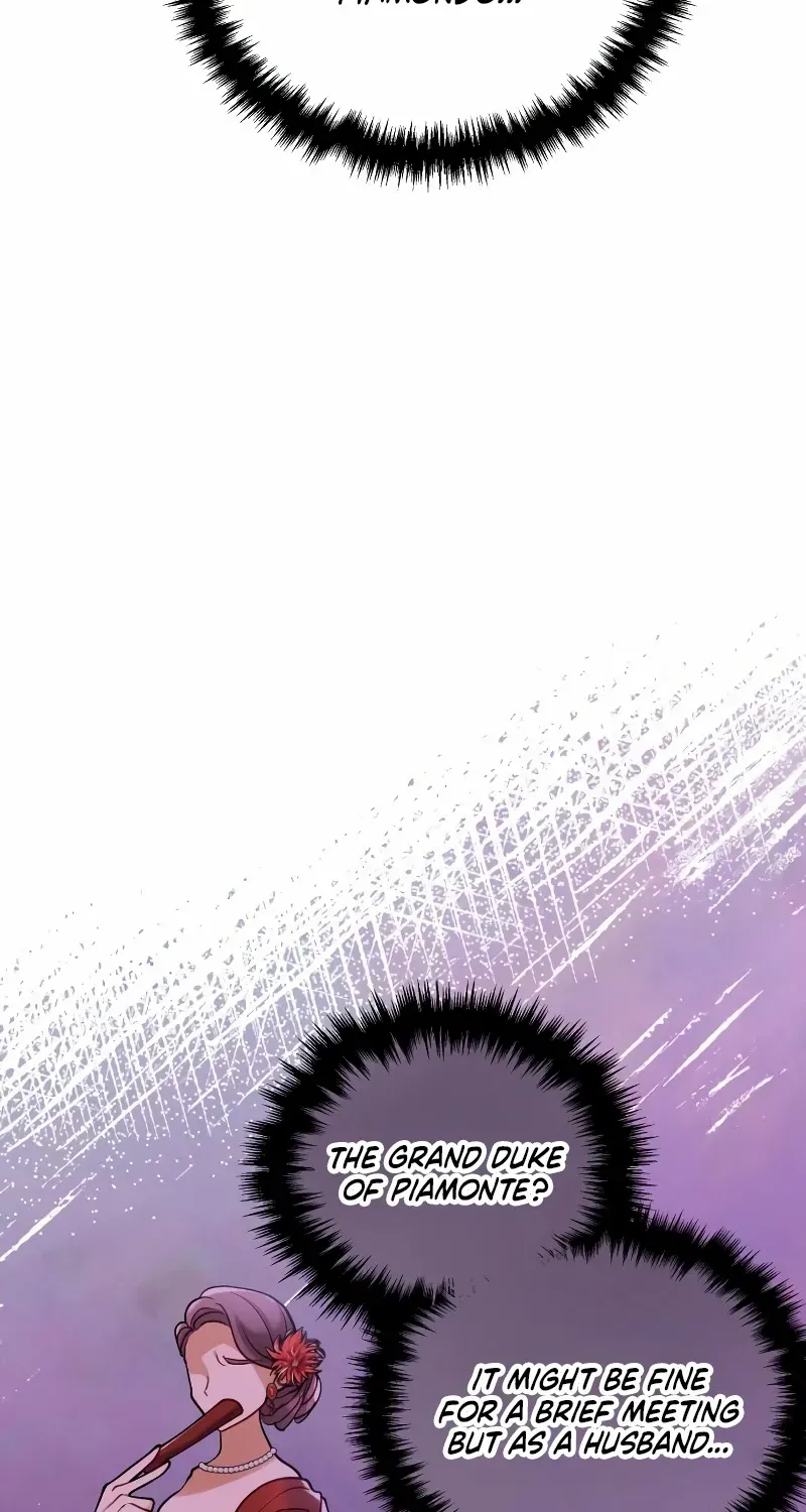 Read A Beast Swallowed by a Flower chapter 44 image 86 on Lezhin