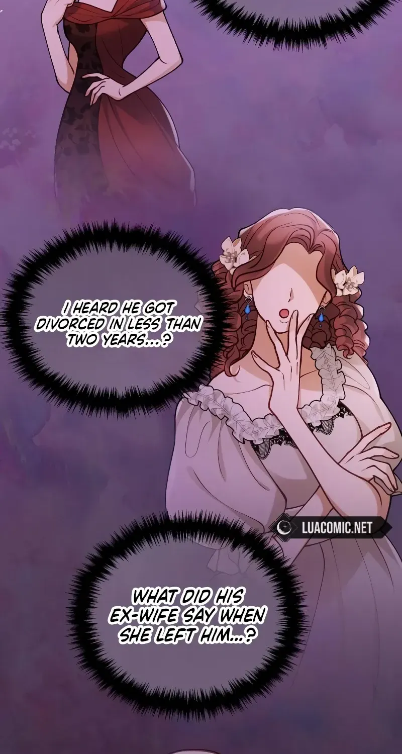 Read A Beast Swallowed by a Flower chapter 44 image 87 on Lezhin