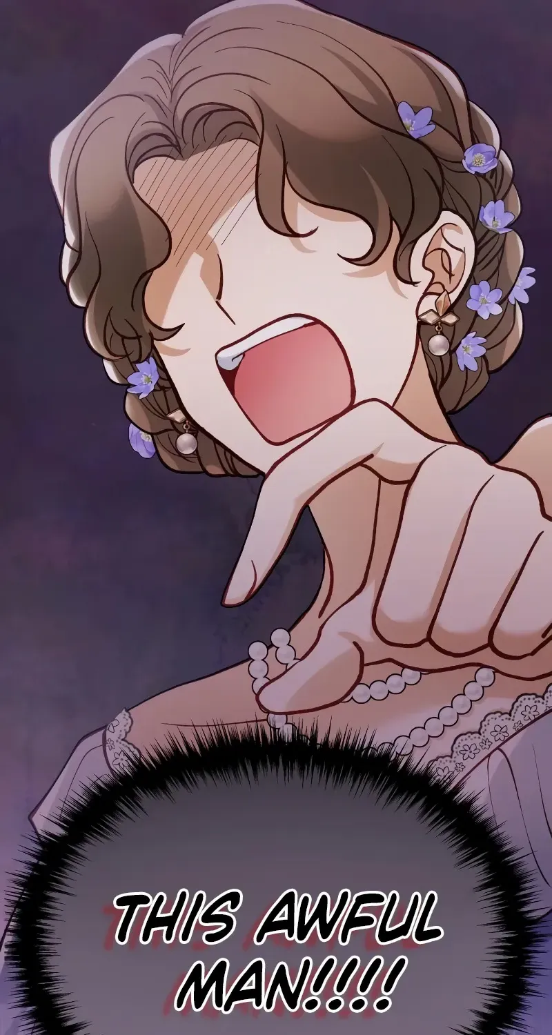 Read A Beast Swallowed by a Flower chapter 44 image 88 on Lezhin