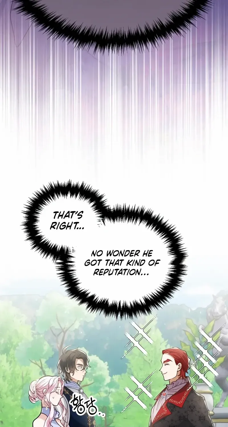 Read A Beast Swallowed by a Flower chapter 44 image 89 on Lezhin