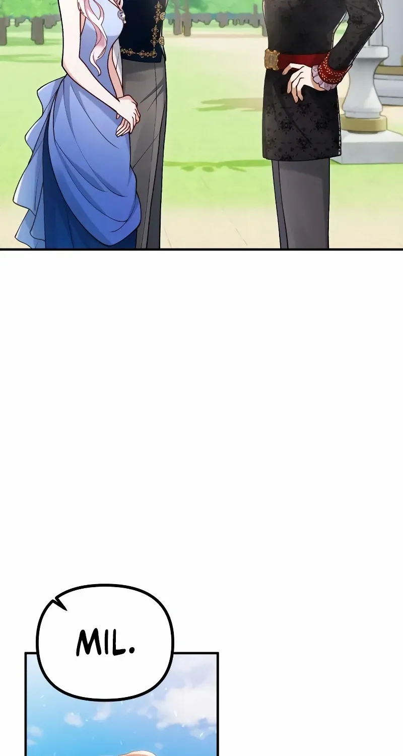 Read A Beast Swallowed by a Flower chapter 44 image 90 on Lezhin
