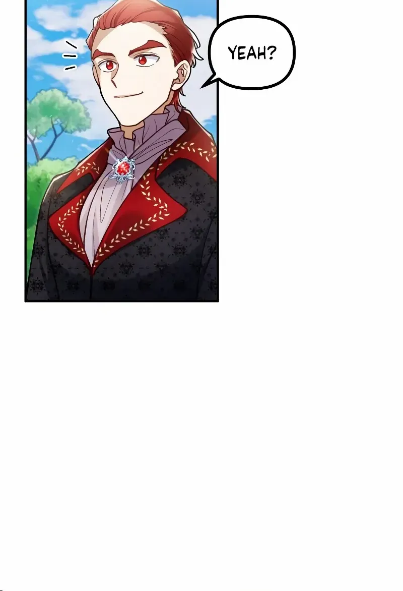 Read A Beast Swallowed by a Flower chapter 44 image 91 on Lezhin