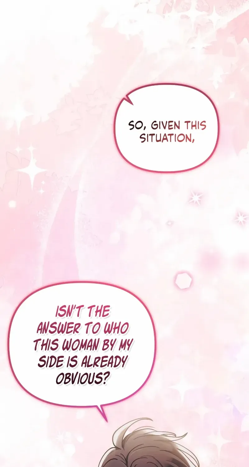 Read A Beast Swallowed by a Flower chapter 44 image 93 on Lezhin