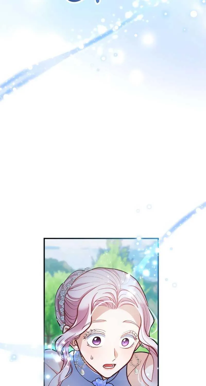 Read A Beast Swallowed by a Flower chapter 45 image 18 on Lezhin