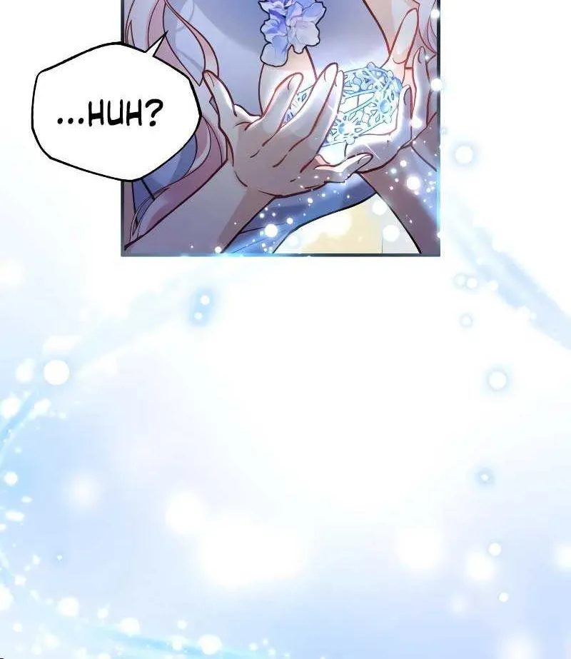 Read A Beast Swallowed by a Flower chapter 45 image 19 on Lezhin