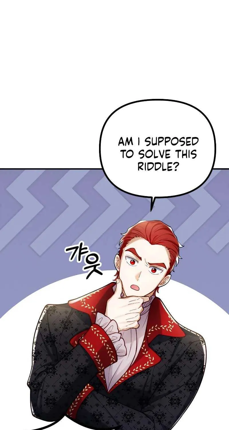 Read A Beast Swallowed by a Flower chapter 45 image 2 on Lezhin