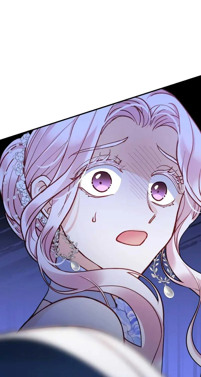 Read A Beast Swallowed by a Flower chapter 45 image 25 on Lezhin