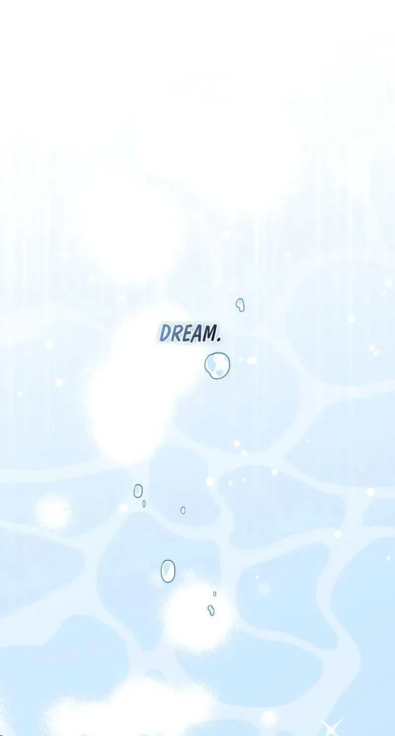 Read A Beast Swallowed by a Flower chapter 45 image 29 on Lezhin