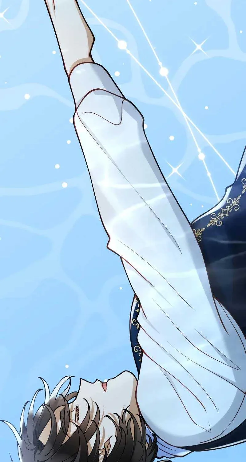 Read A Beast Swallowed by a Flower chapter 45 image 31 on Lezhin