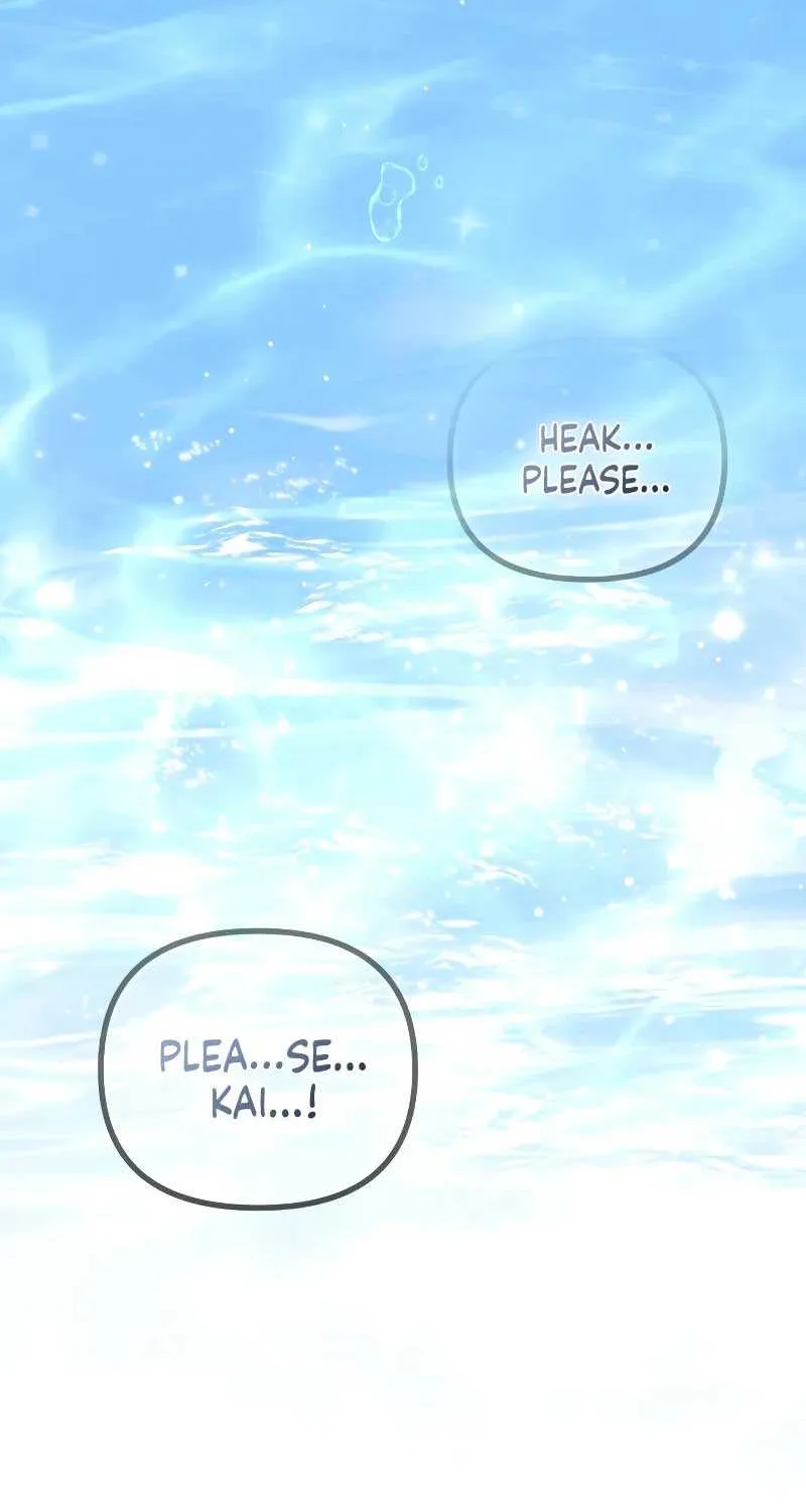 Read A Beast Swallowed by a Flower chapter 45 image 33 on Lezhin