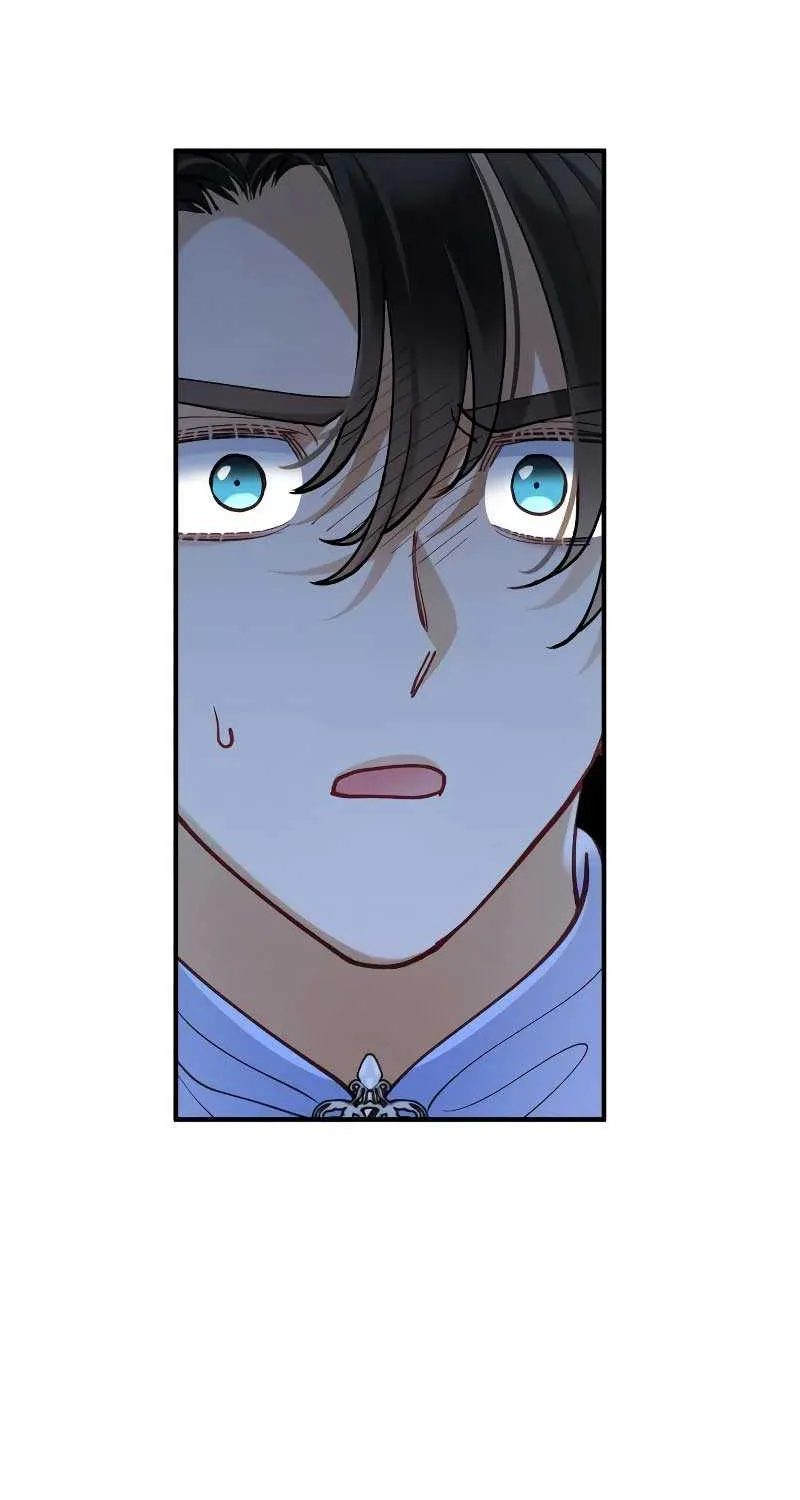 Read A Beast Swallowed by a Flower chapter 45 image 41 on Lezhin