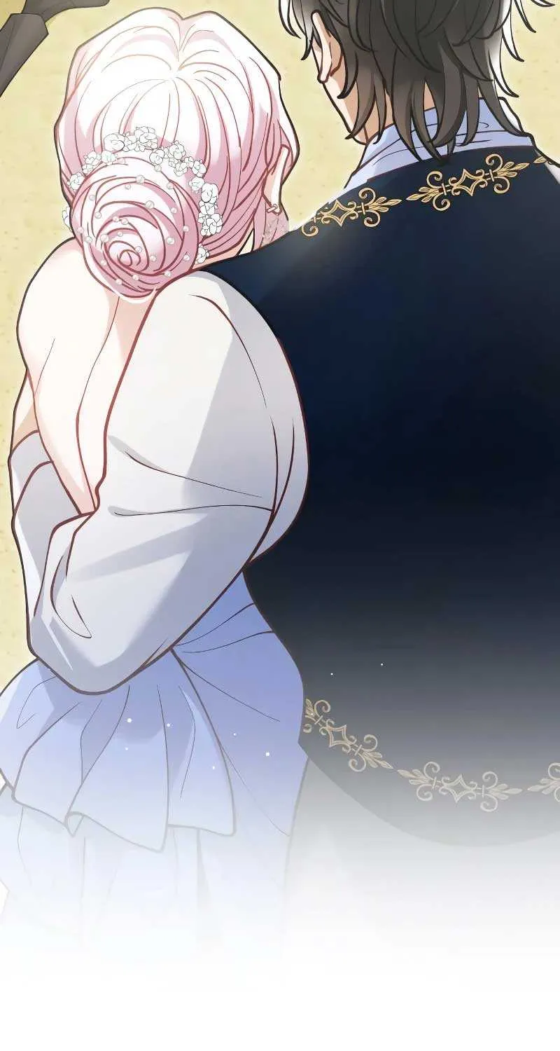 Read A Beast Swallowed by a Flower chapter 45 image 51 on Lezhin