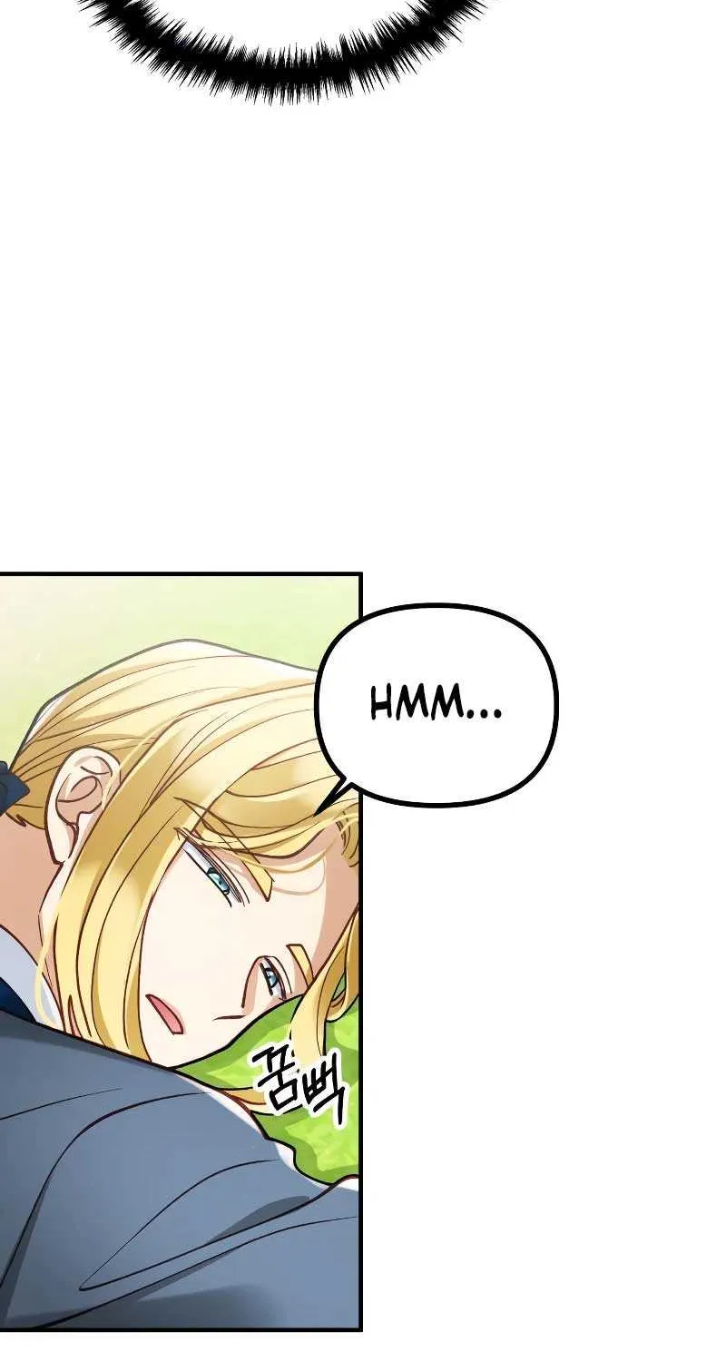 Read A Beast Swallowed by a Flower chapter 45 image 56 on Lezhin