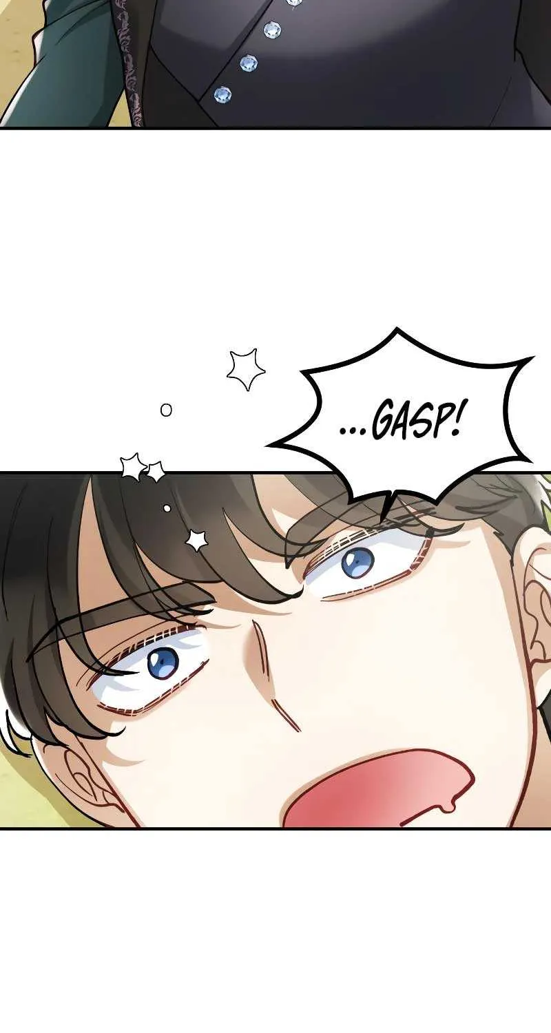Read A Beast Swallowed by a Flower chapter 45 image 61 on Lezhin
