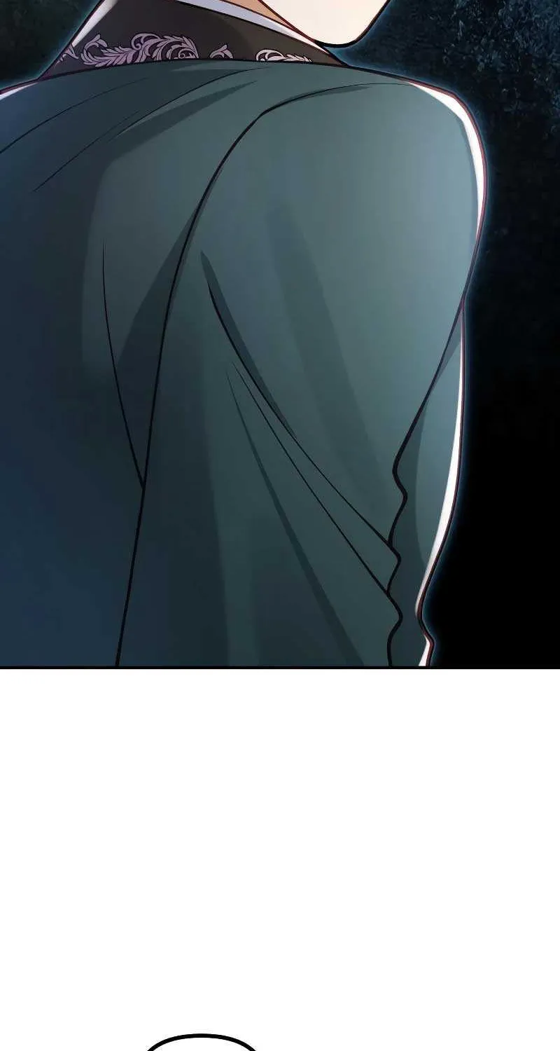 Read A Beast Swallowed by a Flower chapter 45 image 66 on Lezhin