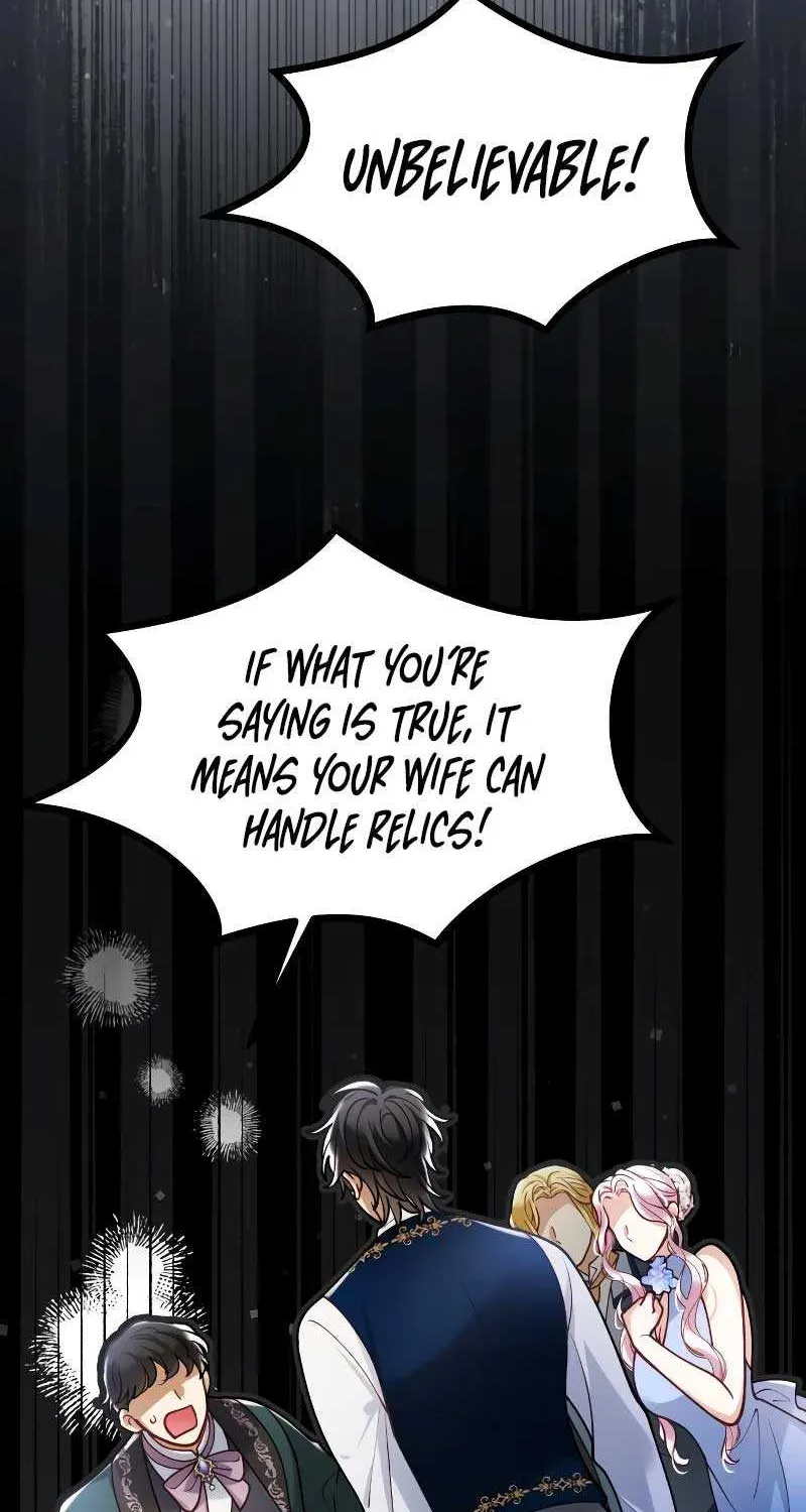 Read A Beast Swallowed by a Flower chapter 45 image 71 on Lezhin