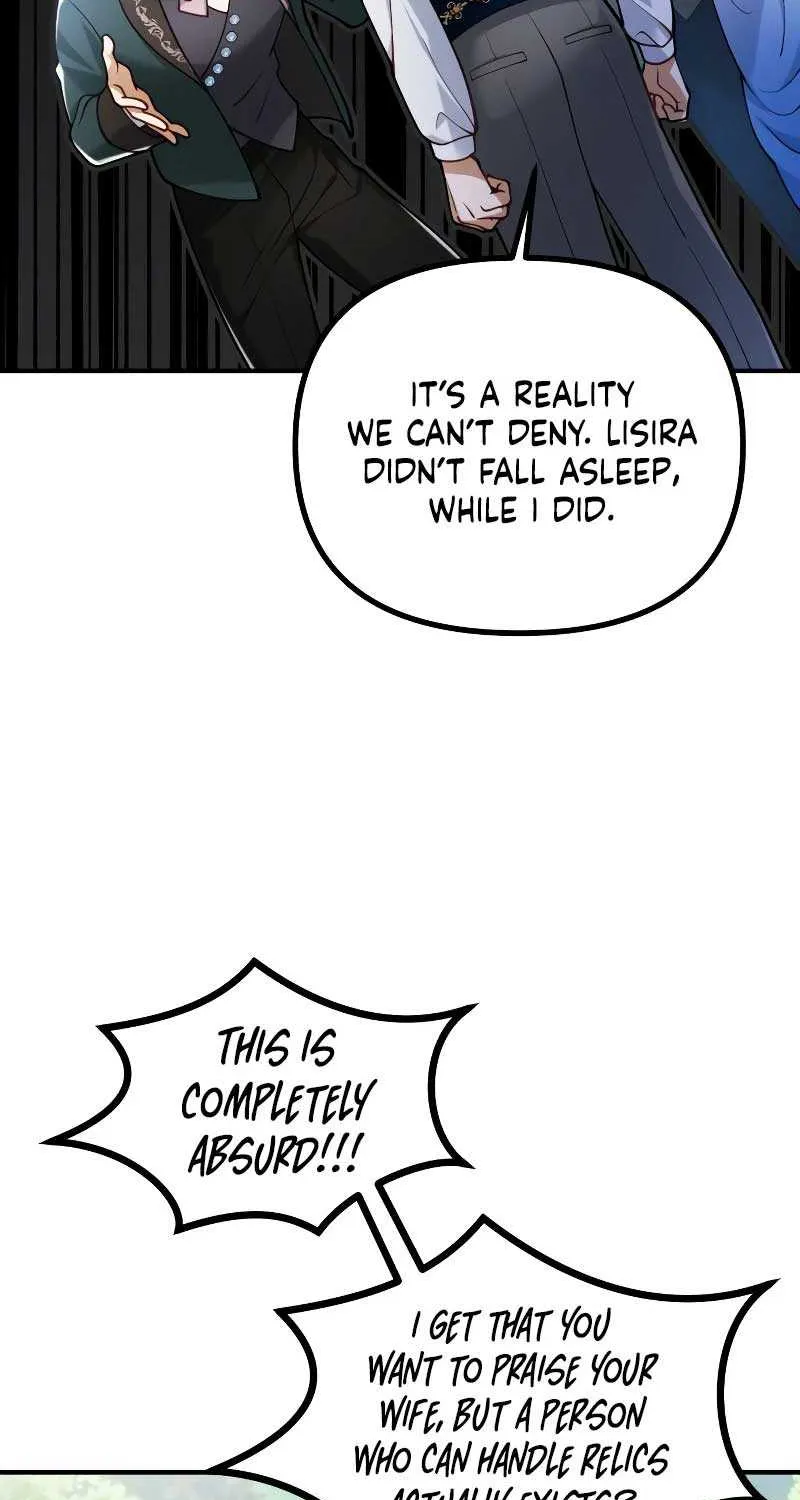 Read A Beast Swallowed by a Flower chapter 45 image 72 on Lezhin