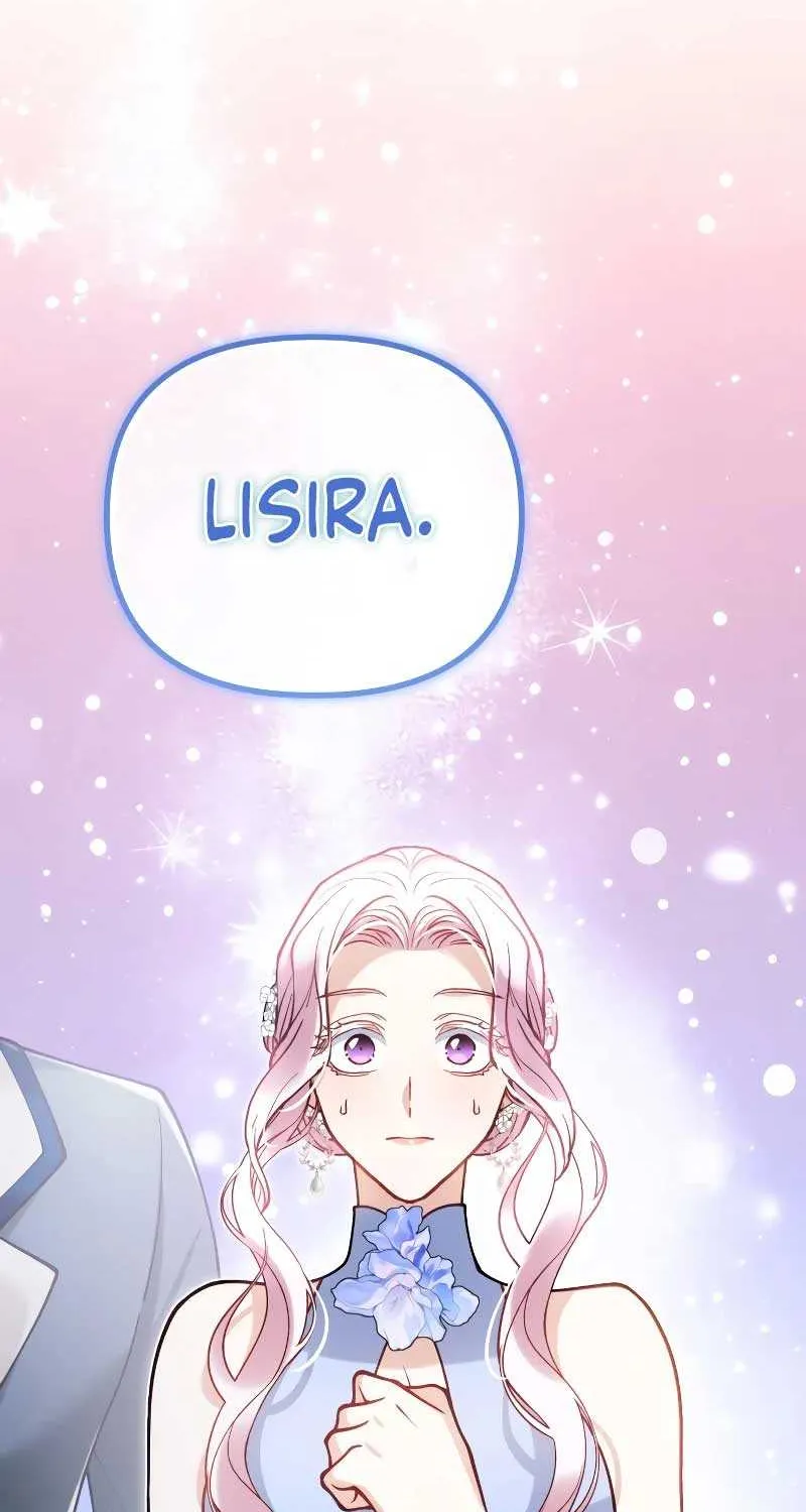 Read A Beast Swallowed by a Flower chapter 45 image 75 on Lezhin
