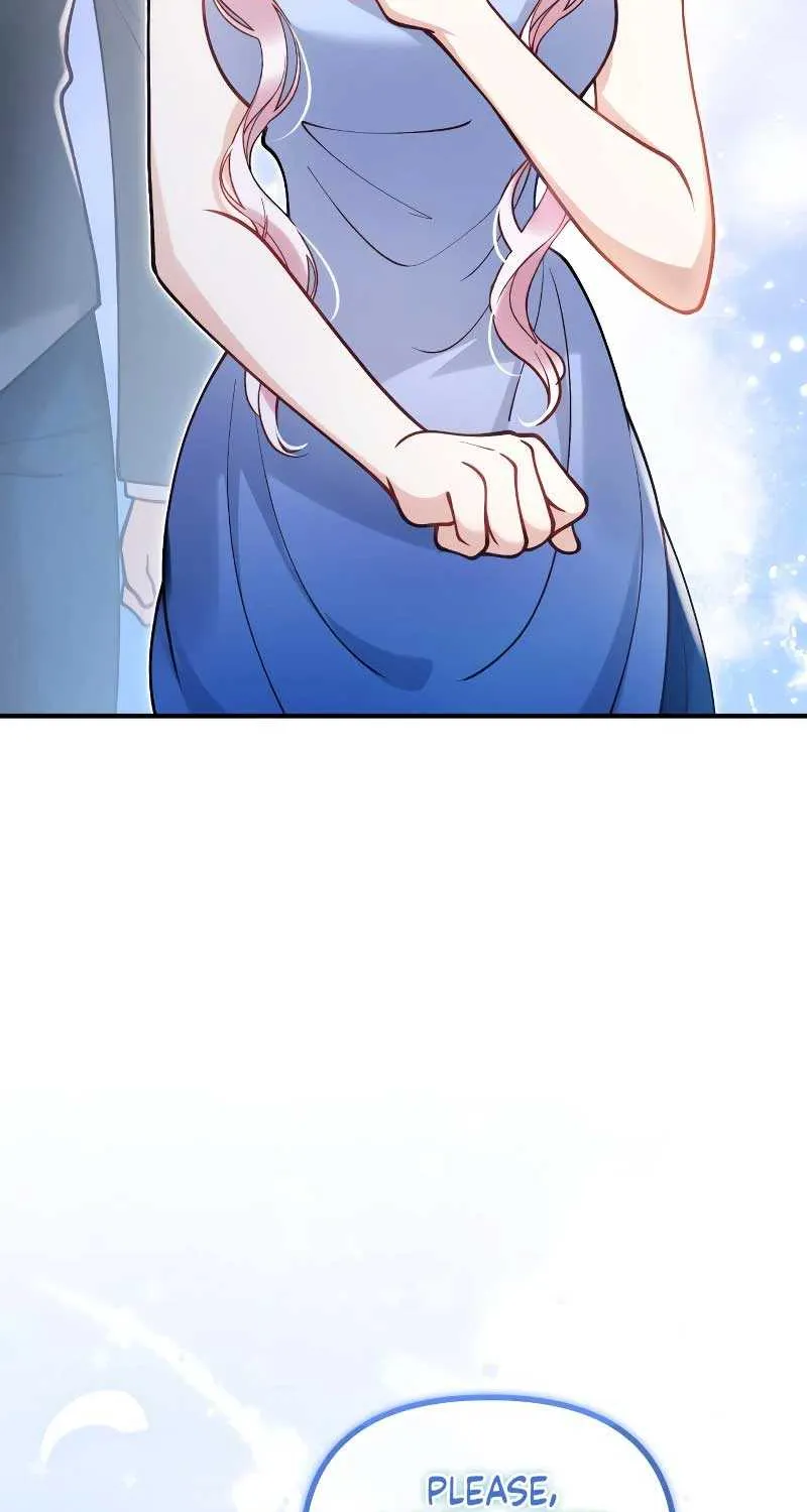 Read A Beast Swallowed by a Flower chapter 45 image 76 on Lezhin