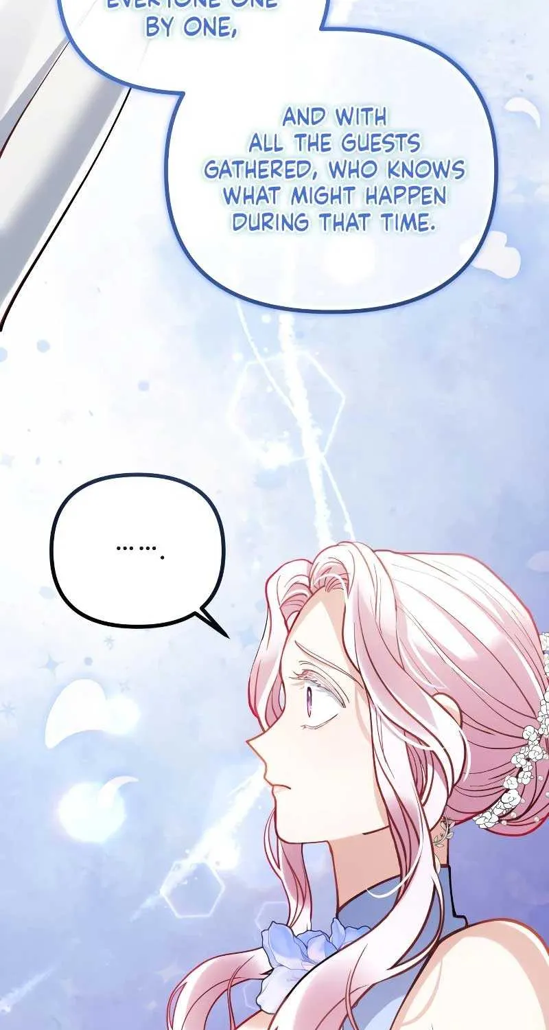 Read A Beast Swallowed by a Flower chapter 45 image 78 on Lezhin