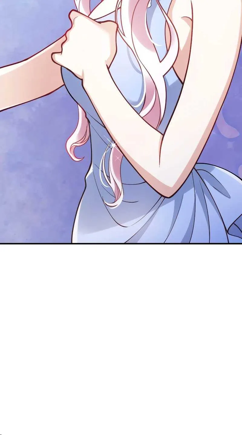 Read A Beast Swallowed by a Flower chapter 45 image 79 on Lezhin