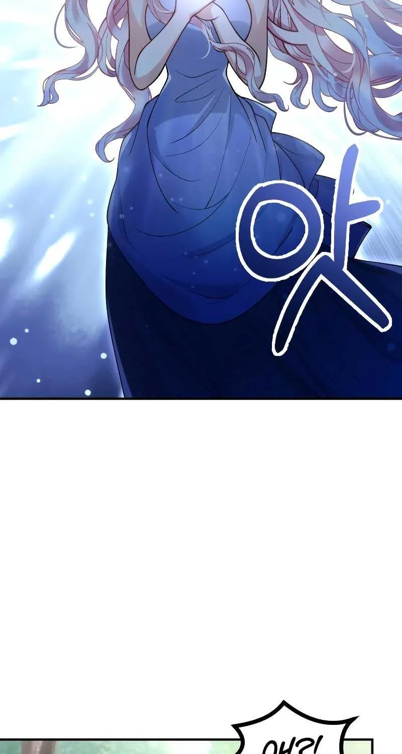 Read A Beast Swallowed by a Flower chapter 45 image 86 on Lezhin