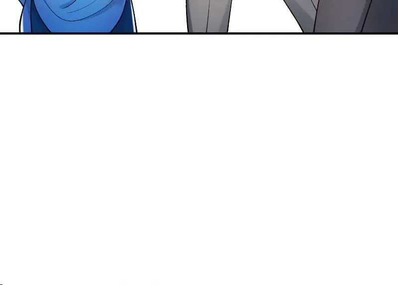 Read A Beast Swallowed by a Flower chapter 45 image 9 on Lezhin