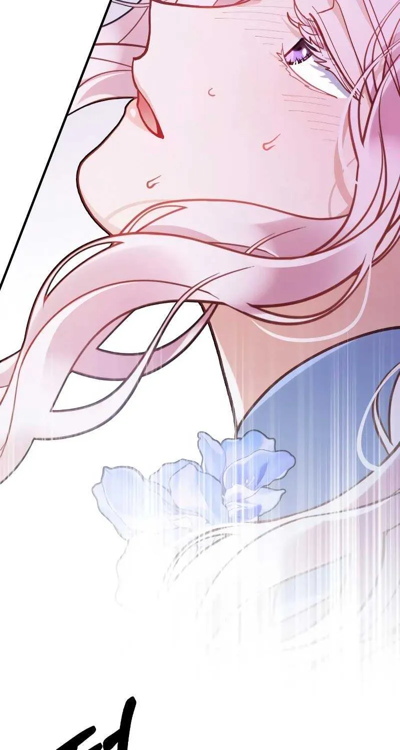 Read A Beast Swallowed by a Flower chapter 45 image 91 on Lezhin
