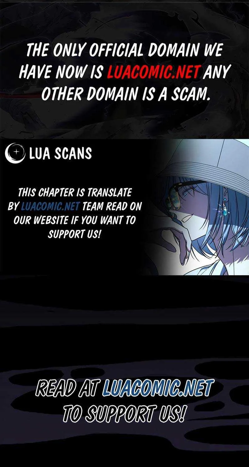 Read A Beast Swallowed by a Flower chapter 46 image 1 on Lezhin
