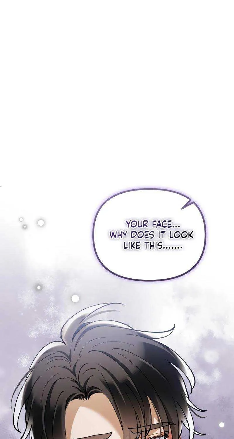 Read A Beast Swallowed by a Flower chapter 46 image 11 on Lezhin