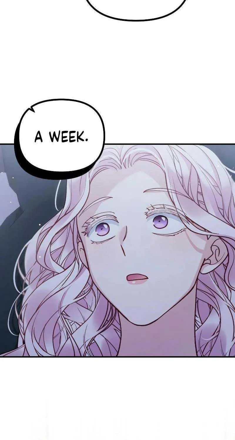 Read A Beast Swallowed by a Flower chapter 46 image 14 on Lezhin