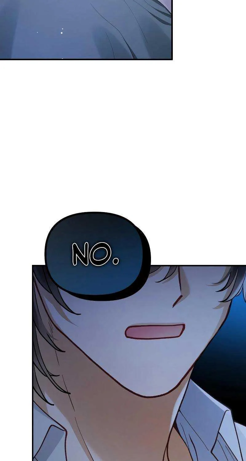 Read A Beast Swallowed by a Flower chapter 46 image 19 on Lezhin