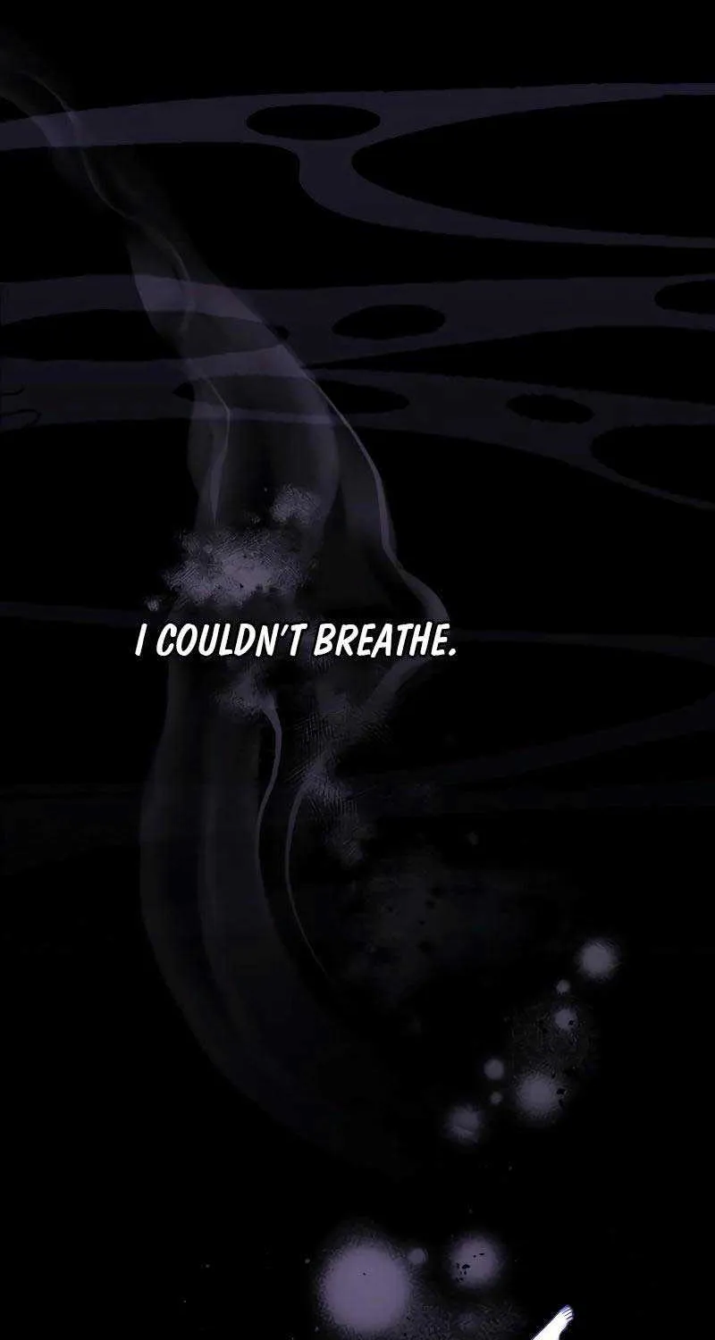 Read A Beast Swallowed by a Flower chapter 46 image 2 on Lezhin