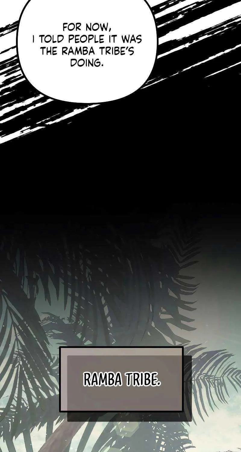 Read A Beast Swallowed by a Flower chapter 46 image 35 on Lezhin