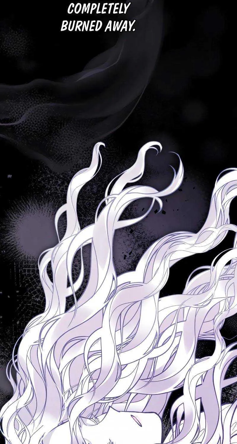 Read A Beast Swallowed by a Flower chapter 46 image 4 on Lezhin