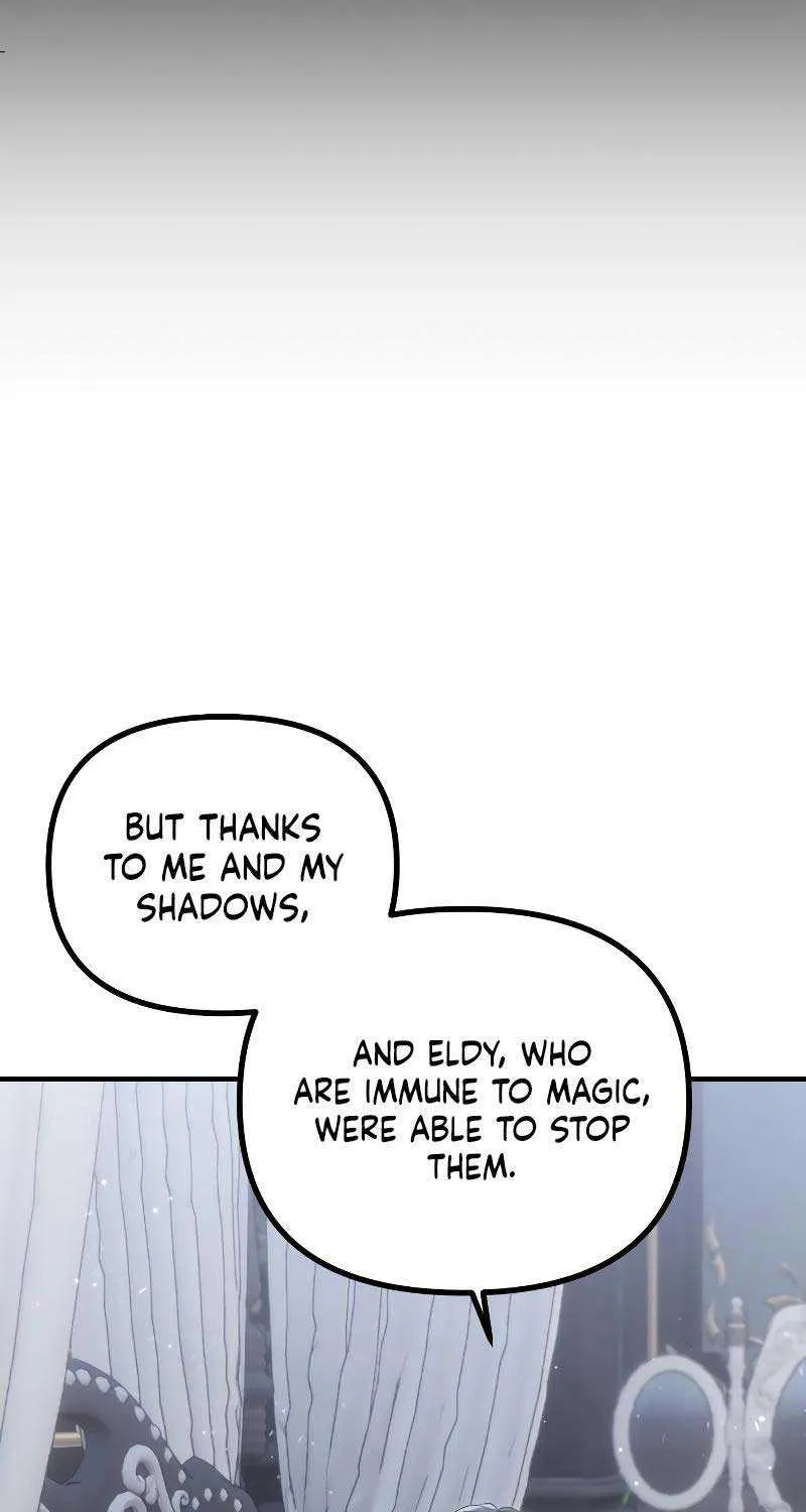 Read A Beast Swallowed by a Flower chapter 46 image 40 on Lezhin