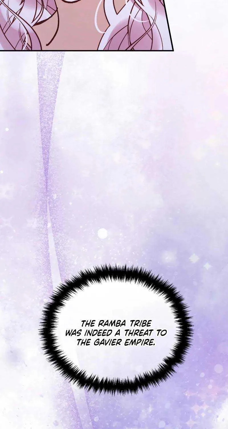 Read A Beast Swallowed by a Flower chapter 46 image 48 on Lezhin
