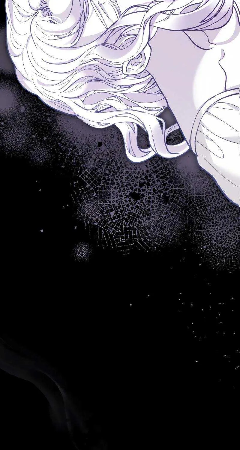 Read A Beast Swallowed by a Flower chapter 46 image 5 on Lezhin