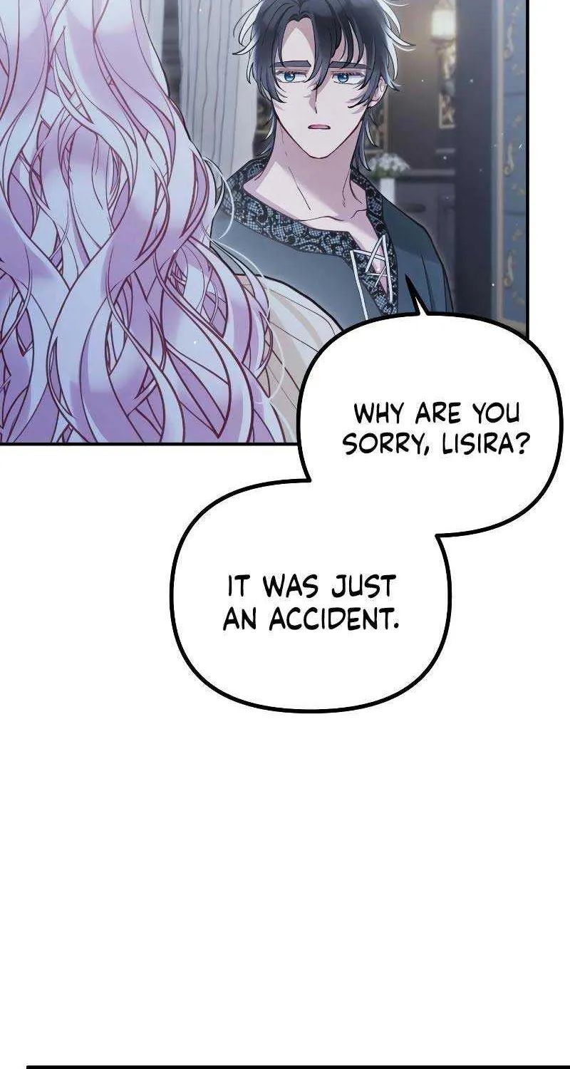 Read A Beast Swallowed by a Flower chapter 46 image 52 on Lezhin